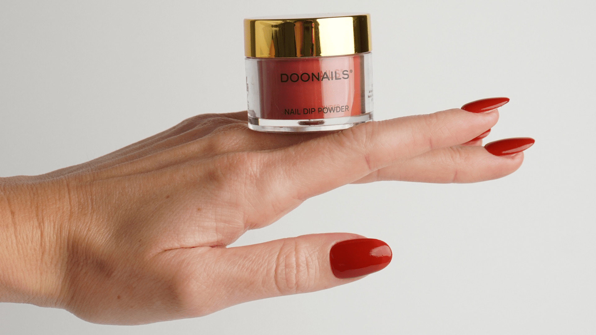 Häufige Fehler bei der Dipping-Anwendung - Doonails