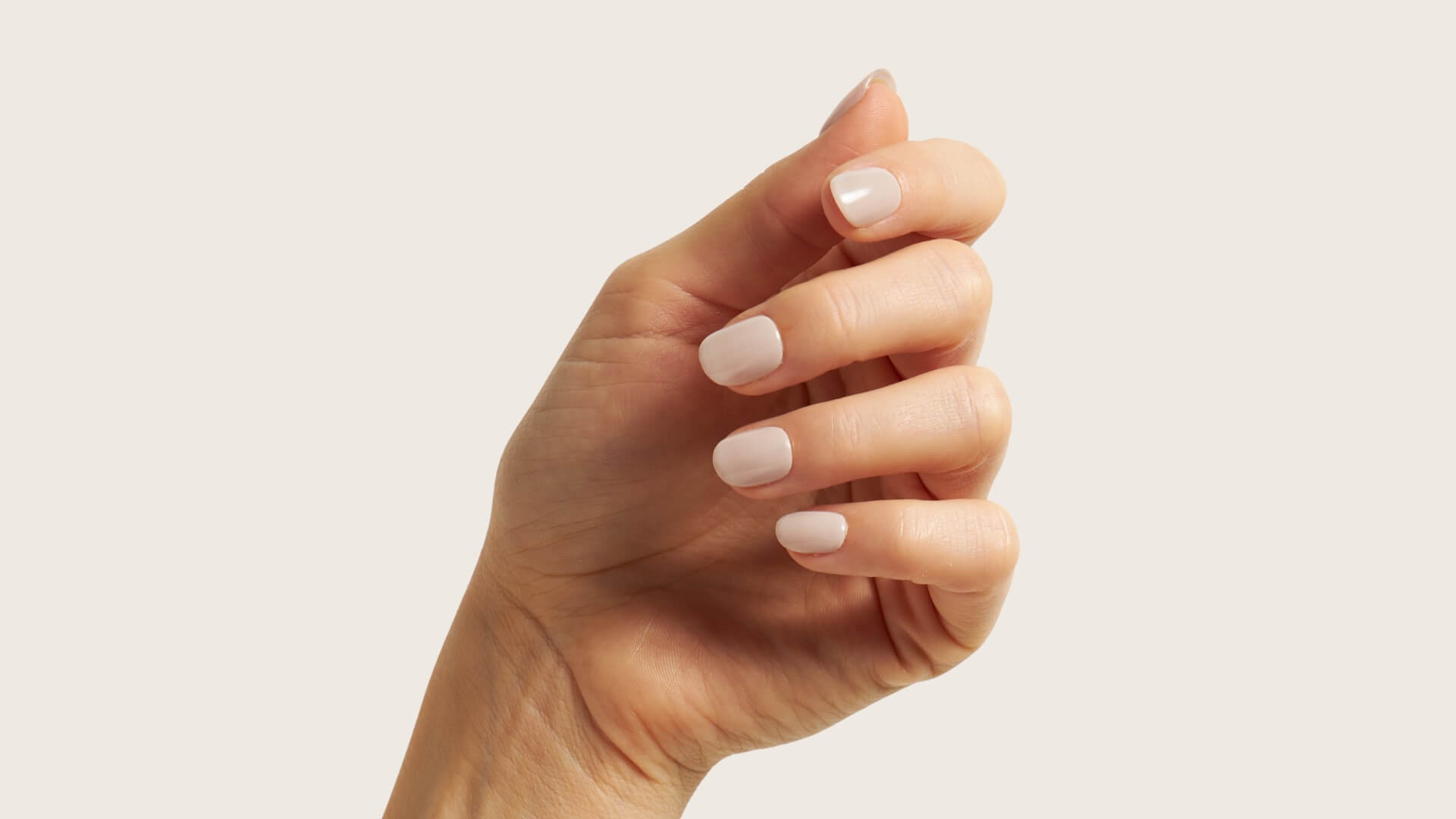 So beugst du Liftings vor! 4 Tipps für besseren Halt - Doonails