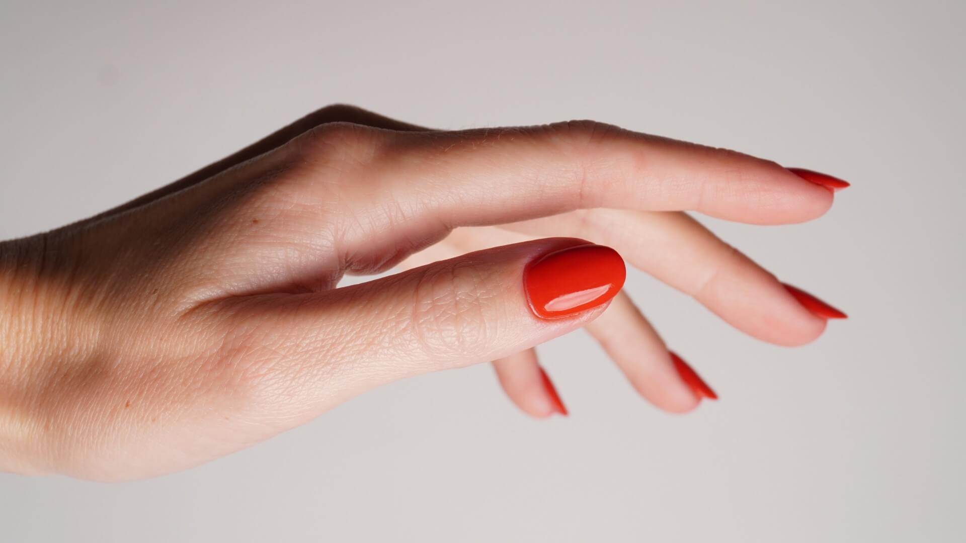 9 Fehler bei der Dipping Anwendung & wie du sie verhinderst - Doonails