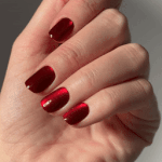 Doonails