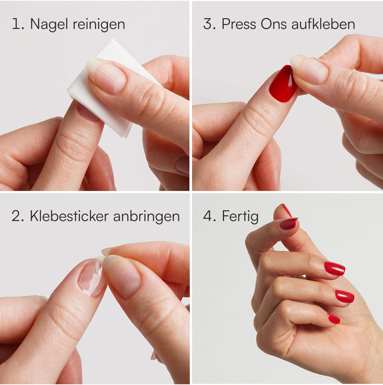 Doonails