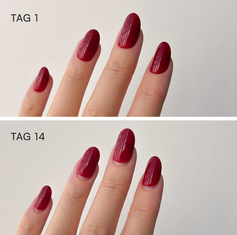 Doonails
