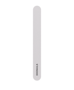 Doonails