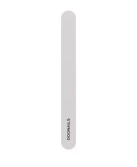 Doonails