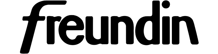freundin