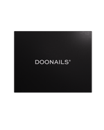 Doonails