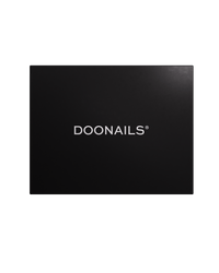 Doonails