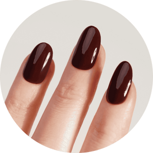Doonails