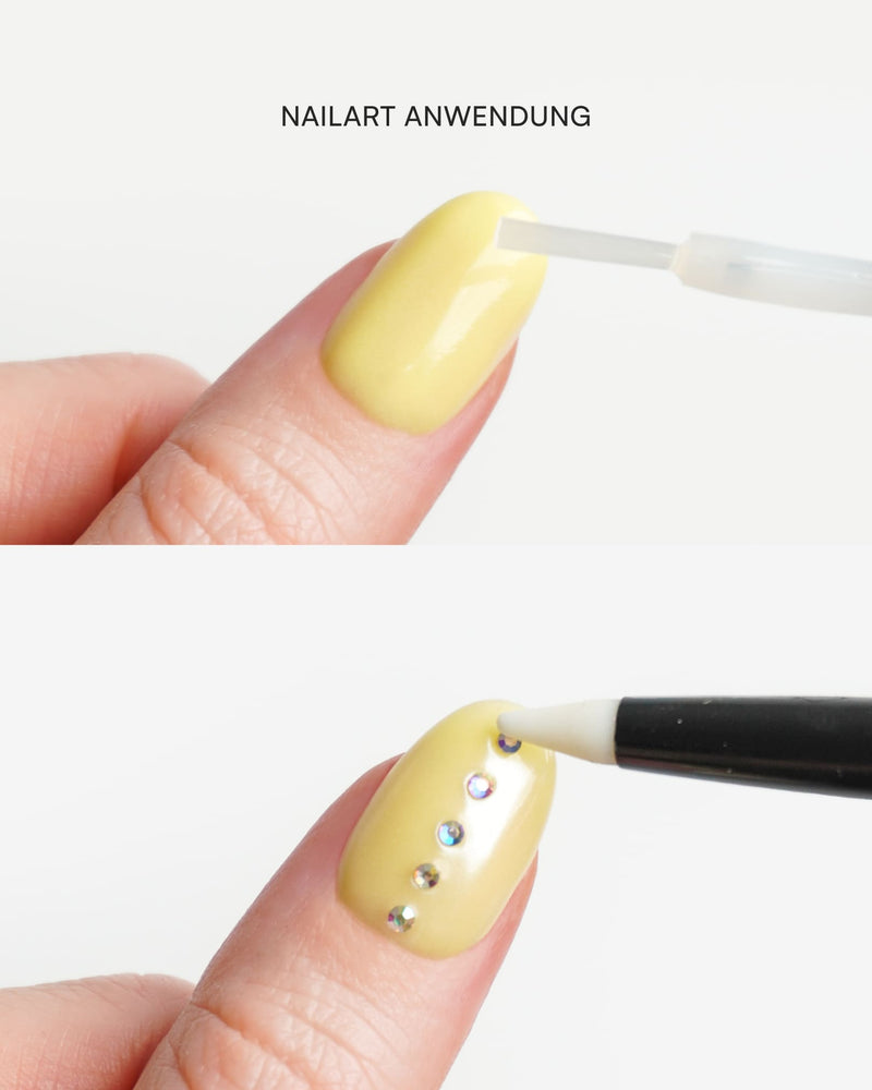 Nagelkleber - Doonails