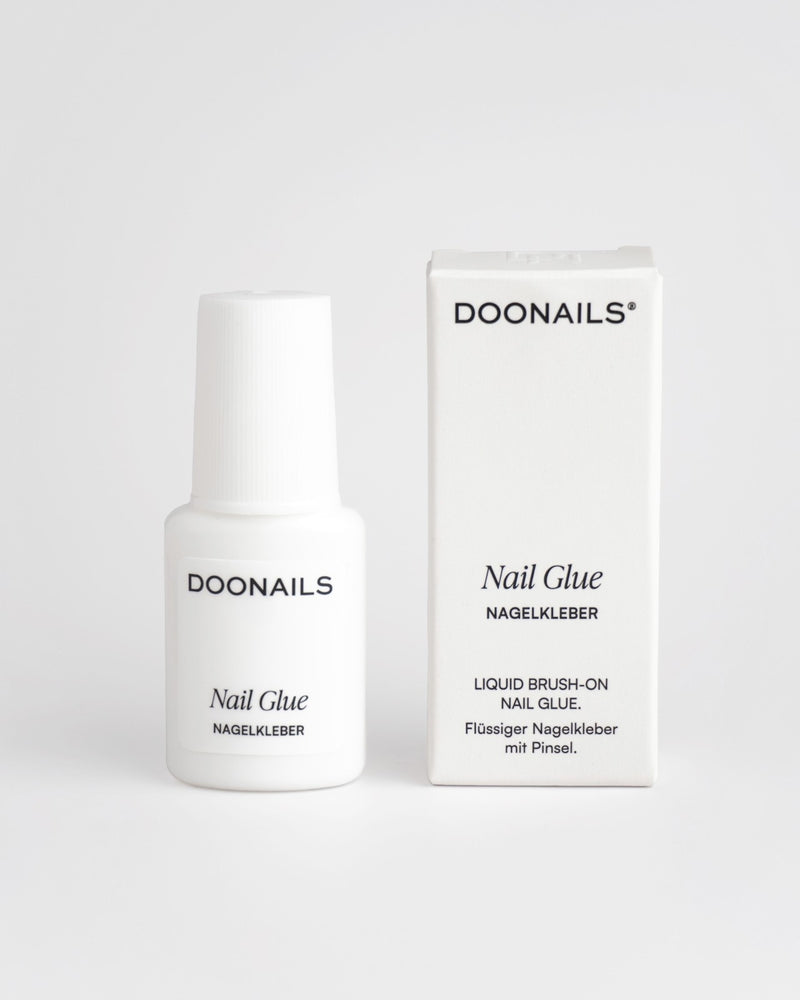 Nagelkleber - Doonails