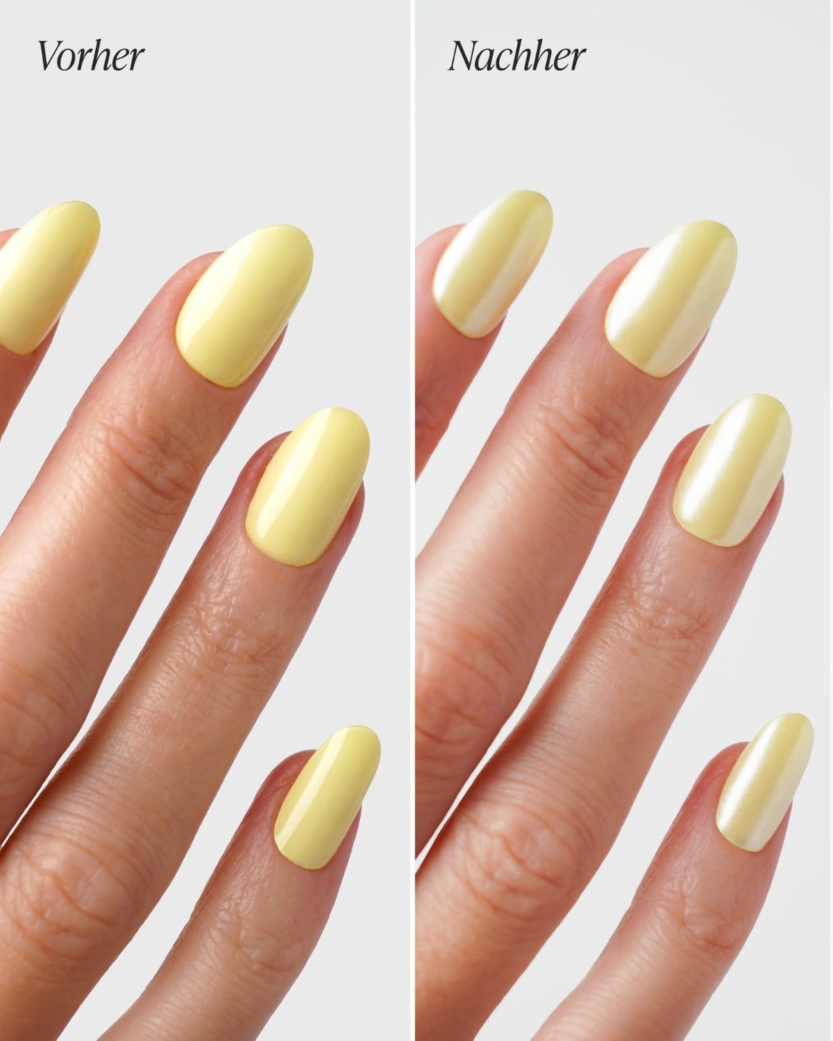 Chrome Powder Bundle - Doonails