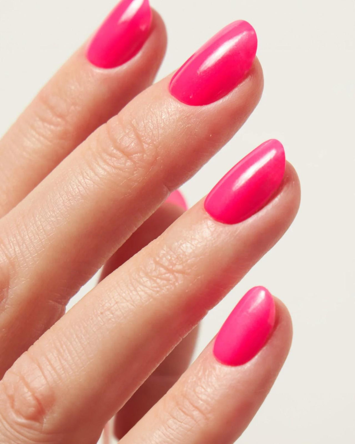 Afterparty Dipping Powder - Doonails