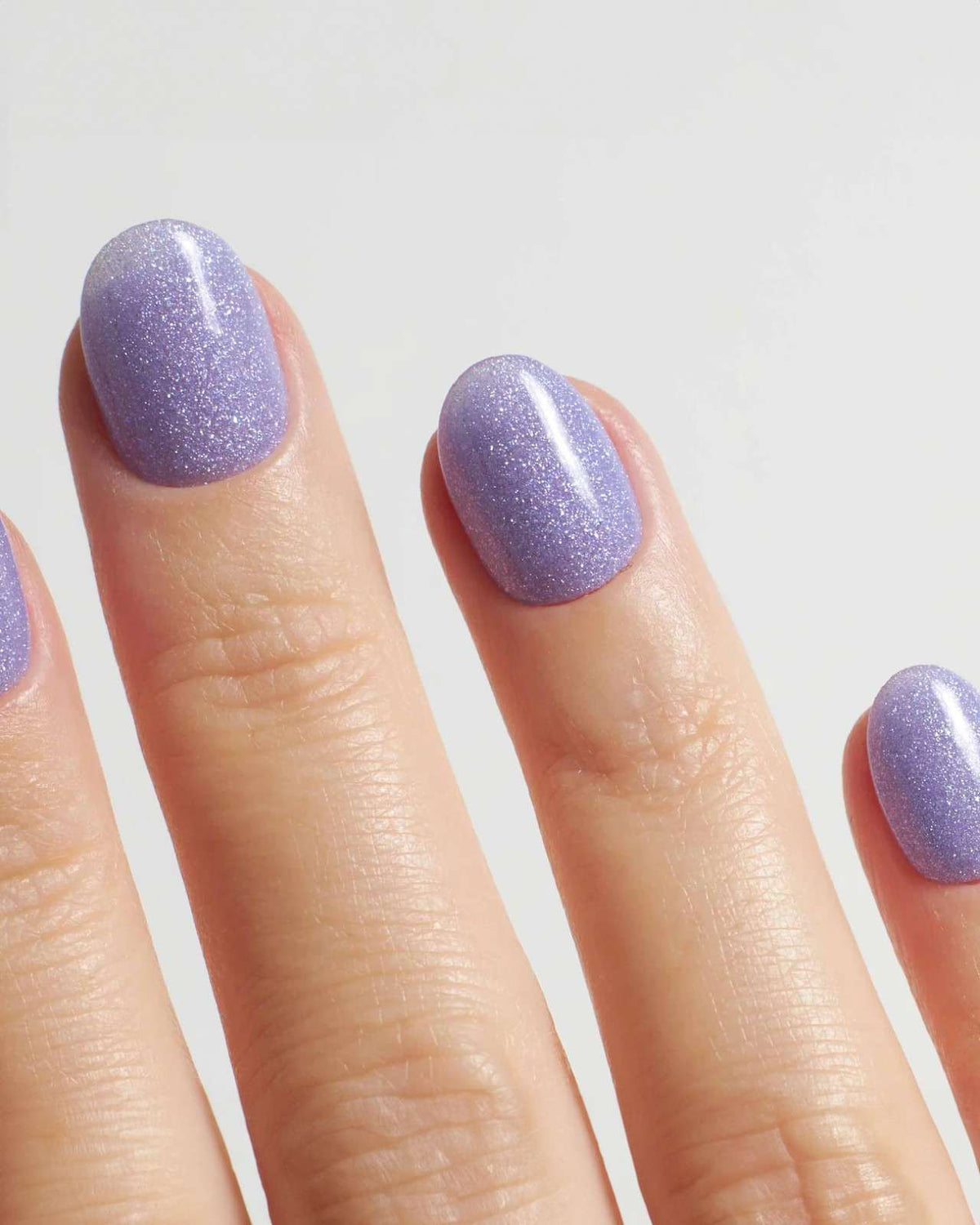 Butterfly Dipping Powder - Doonails