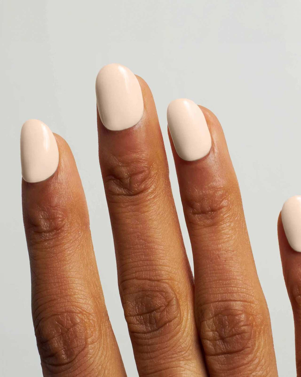 Cheesecake Dipping Powder - Doonails