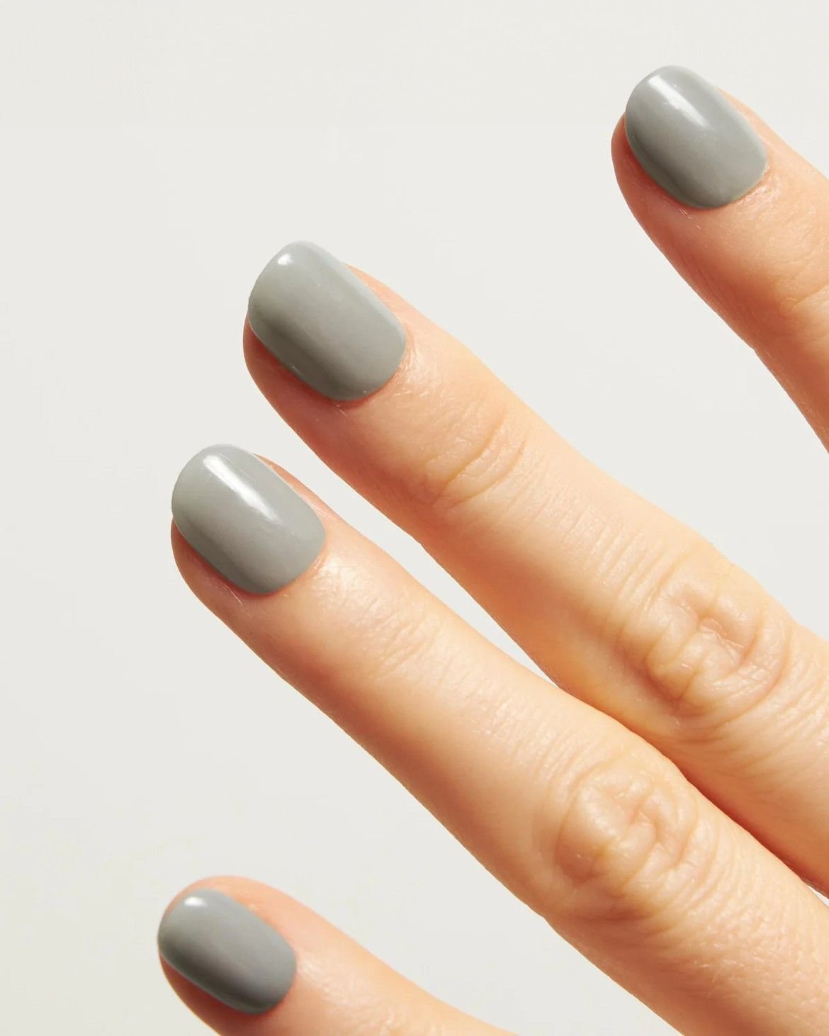 Cool Moondust Dipping Powder - Doonails