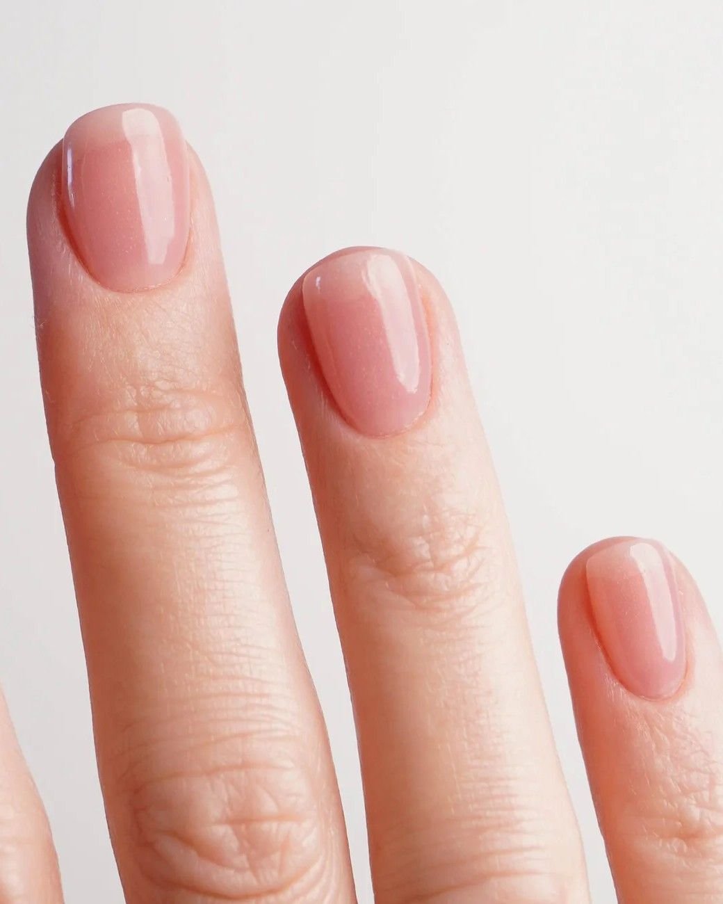 Cotton Candy Dipping Powder - Doonails