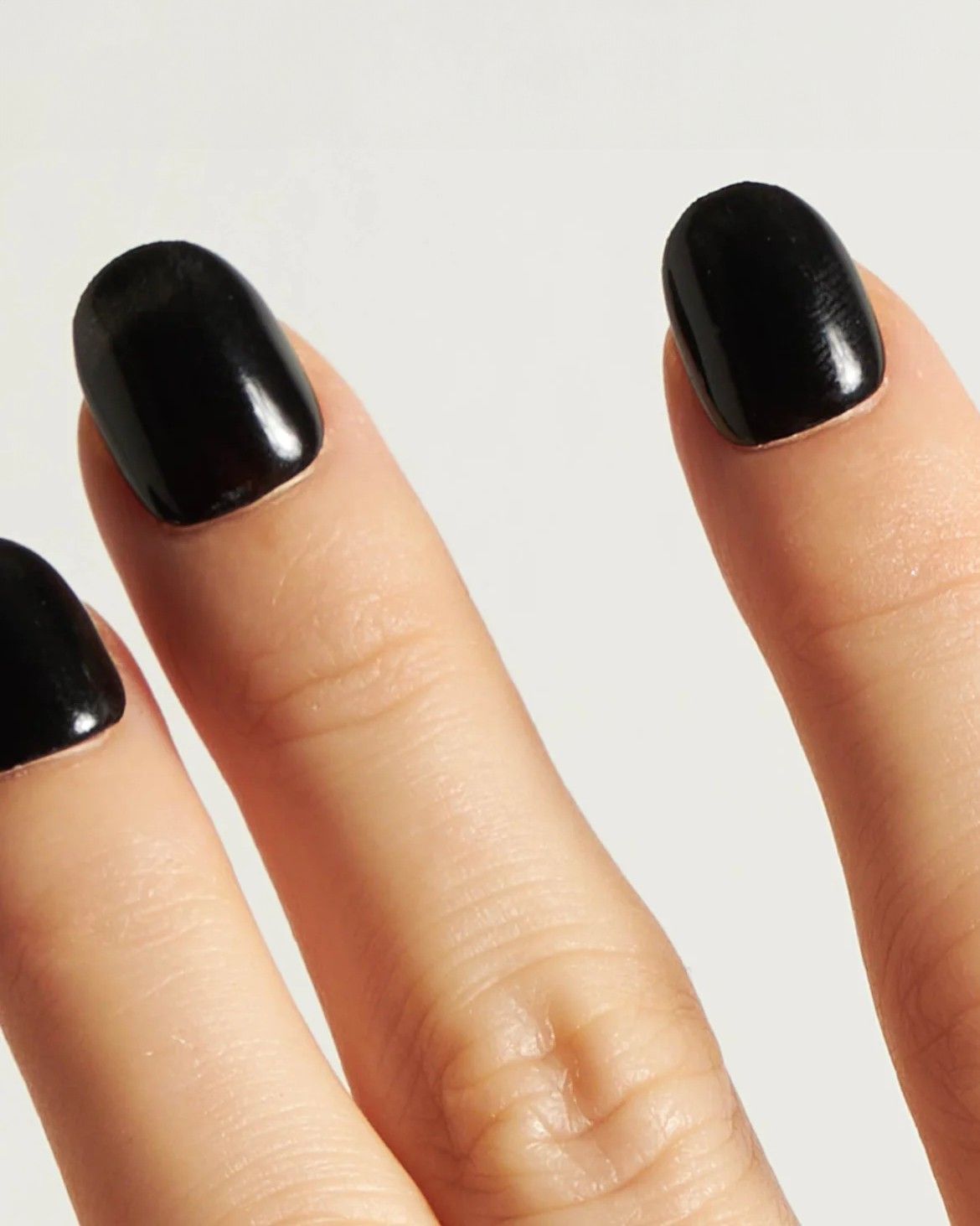 Dark Dream Dipping Powder - Doonails