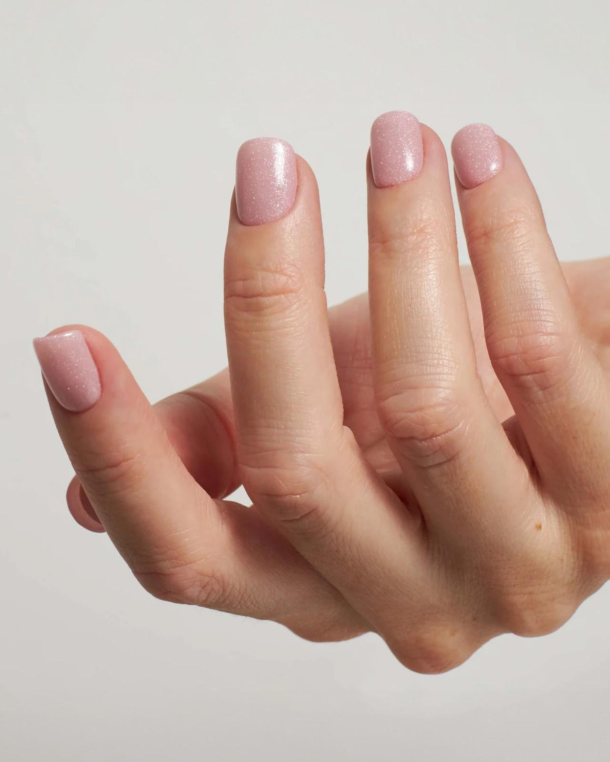 First Kiss Dipping Powder - Doonails