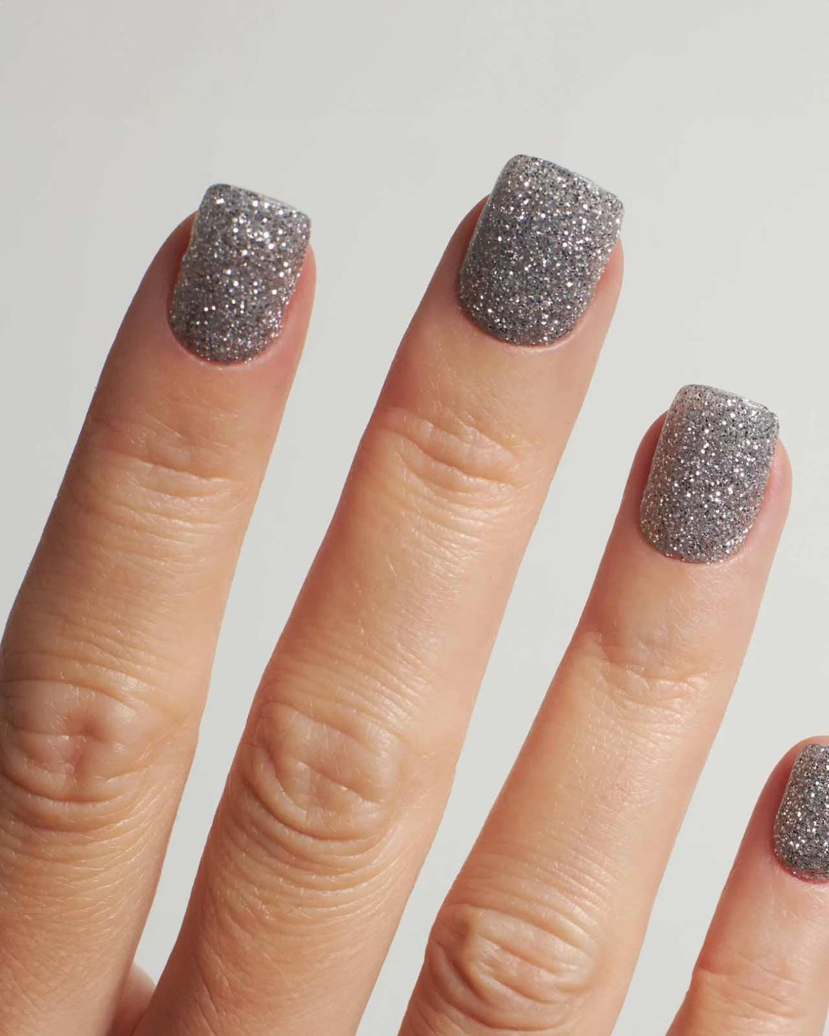 Gala Gal Dipping Powder - Doonails