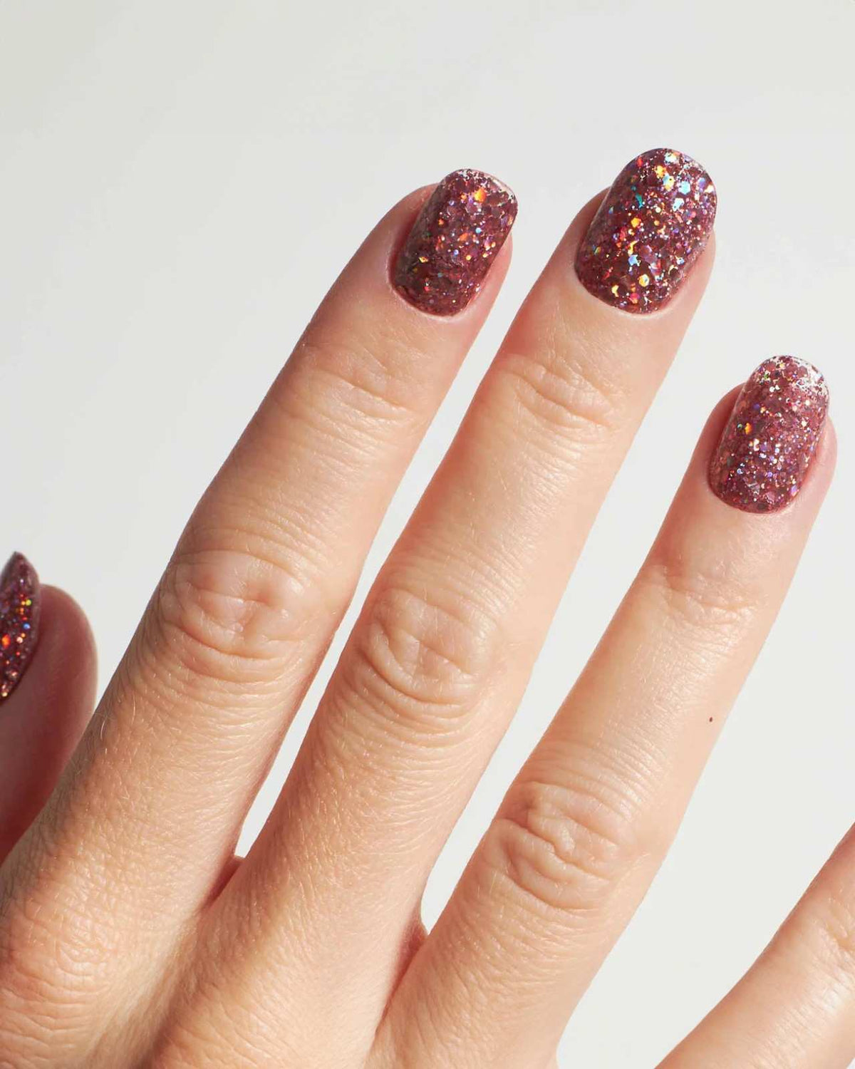 High Society Dipping Powder - Doonails