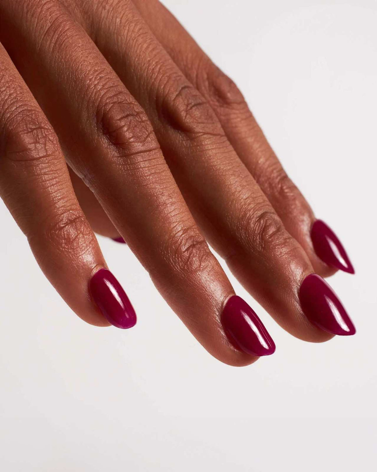 Into You Dipping Powder - Doonails