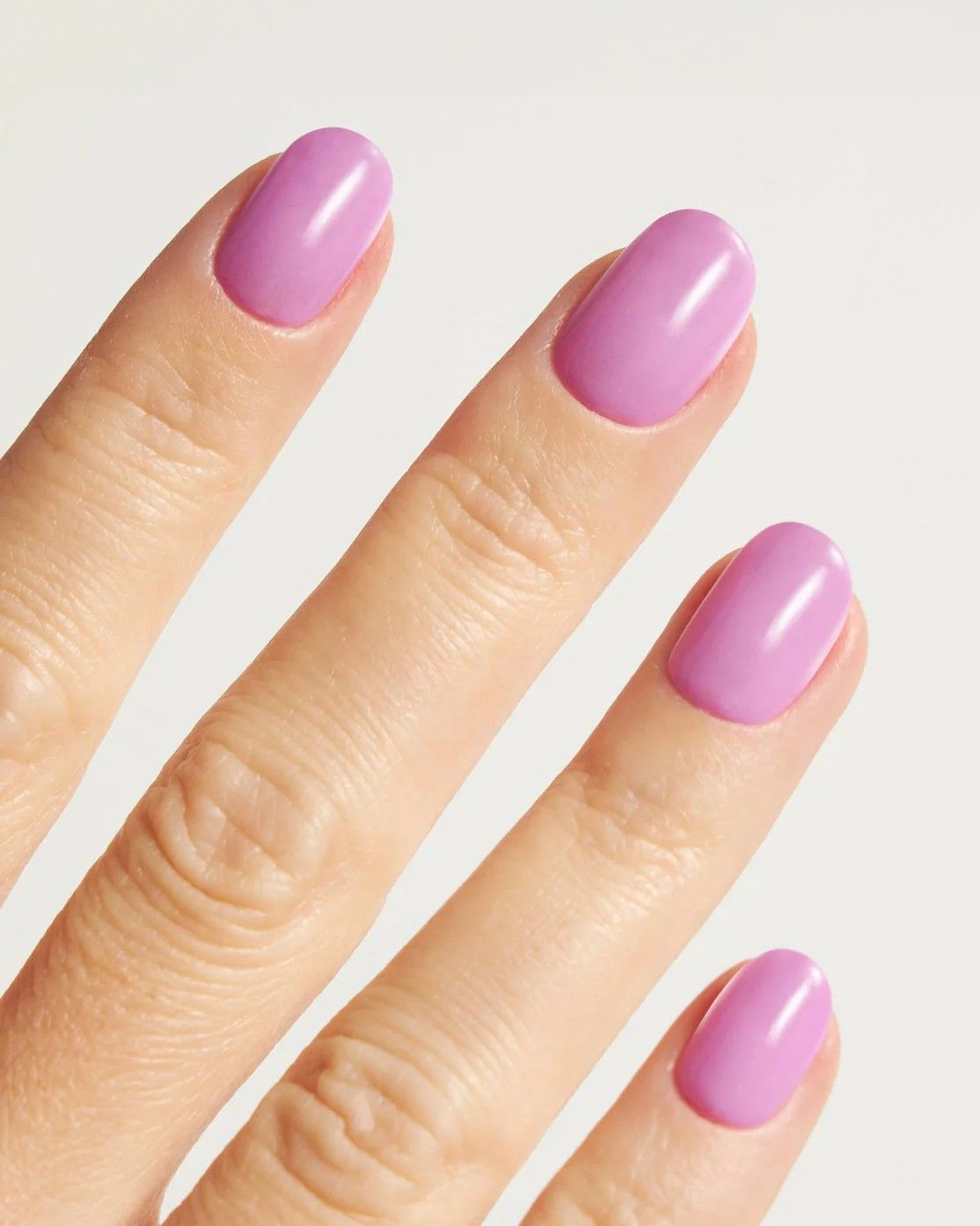 Just Friends Dipping Powder - Doonails