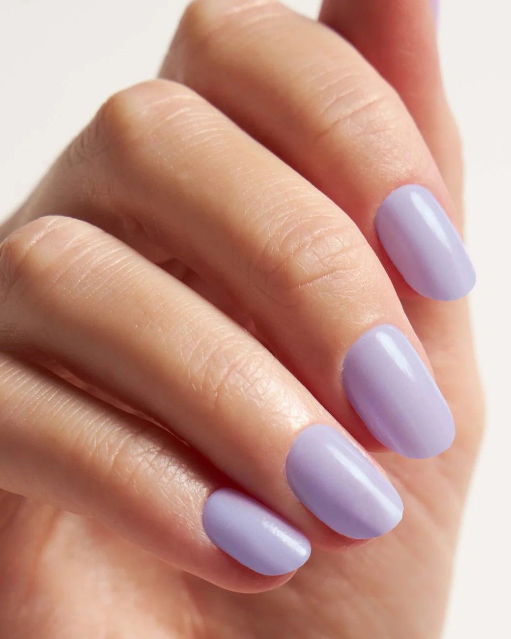 Lavender Mist Dipping Powder - Doonails