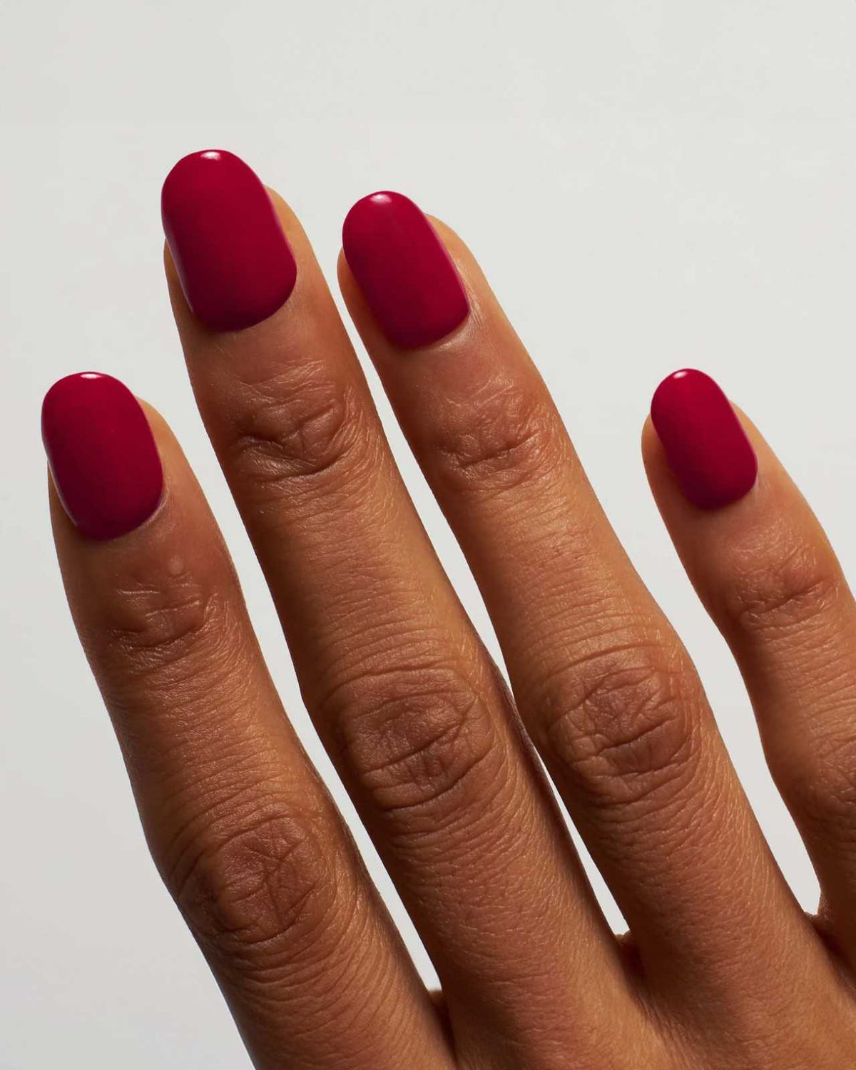 Lipstick Dipping Powder - Doonails