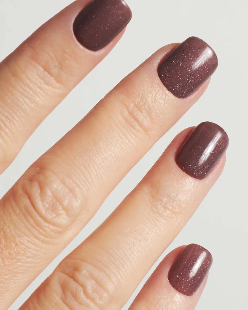 Nail - Flex & Chill Dipping Powder - Doonails