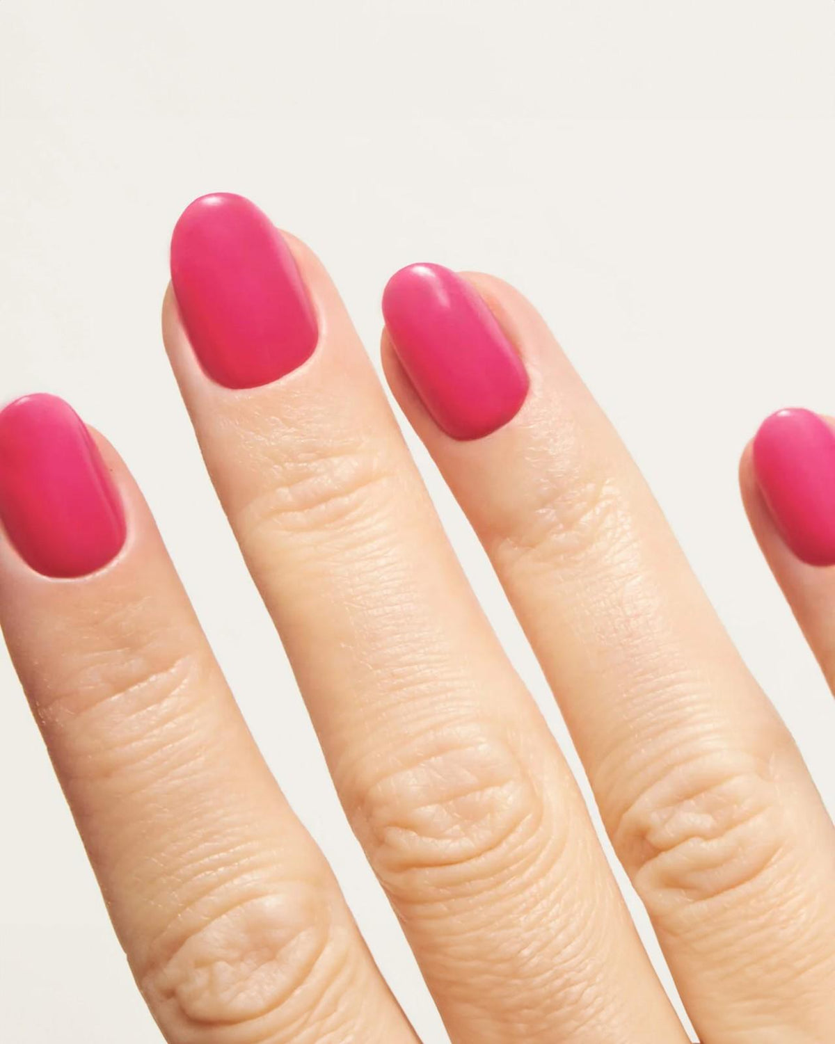 Necessary Pink Dipping Powder - Doonails