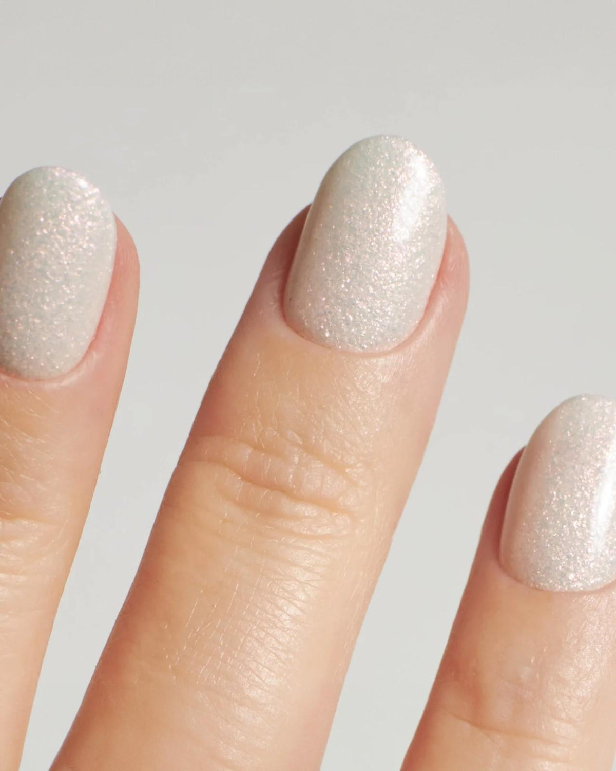 Pearl Perfect Dipping Powder - Doonails