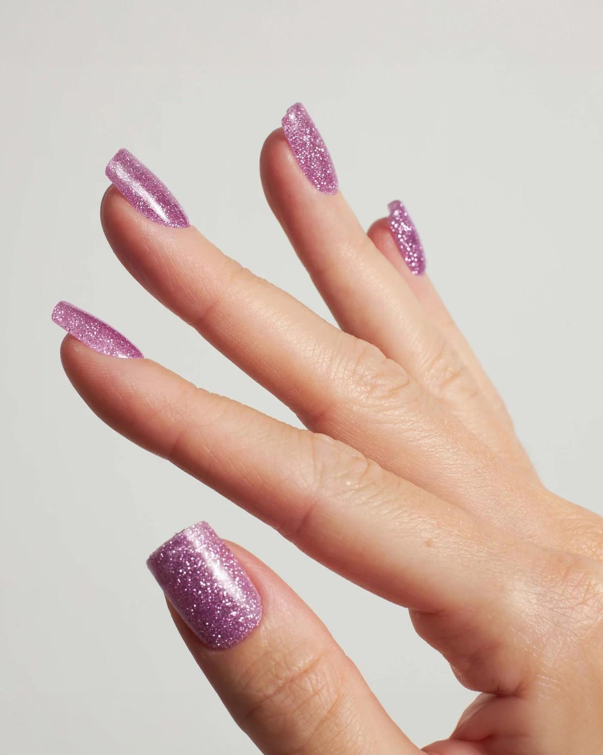 Princess Dipping Powder - Doonails