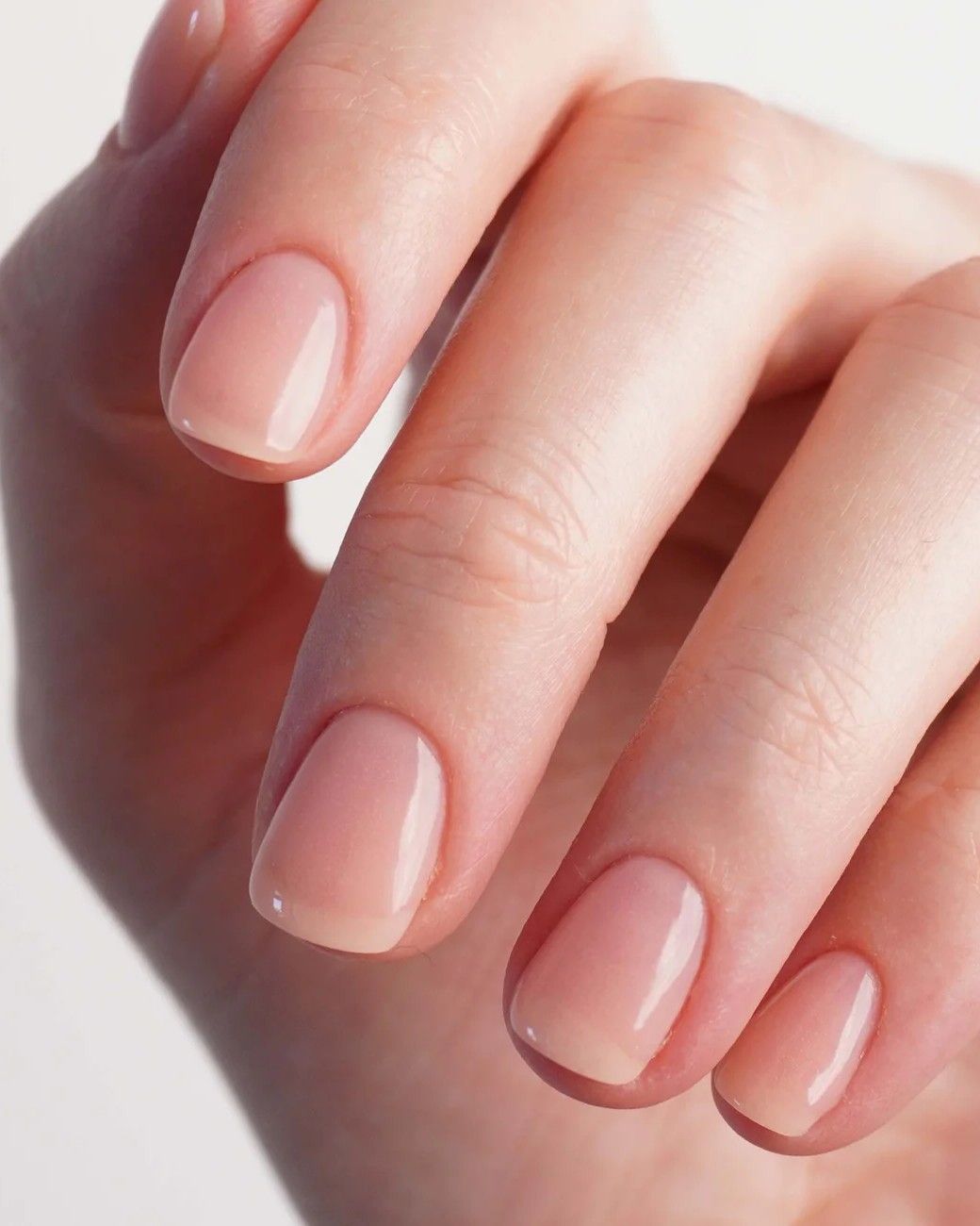 Rosie Dipping Powder - Doonails