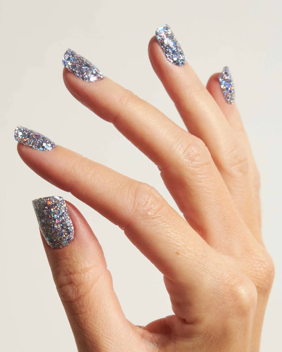 Starlight Dipping Powder - Doonails