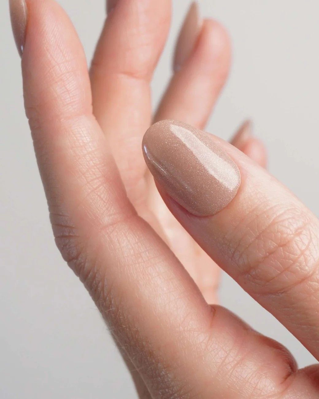 Sweetheart Dipping Powder - Doonails