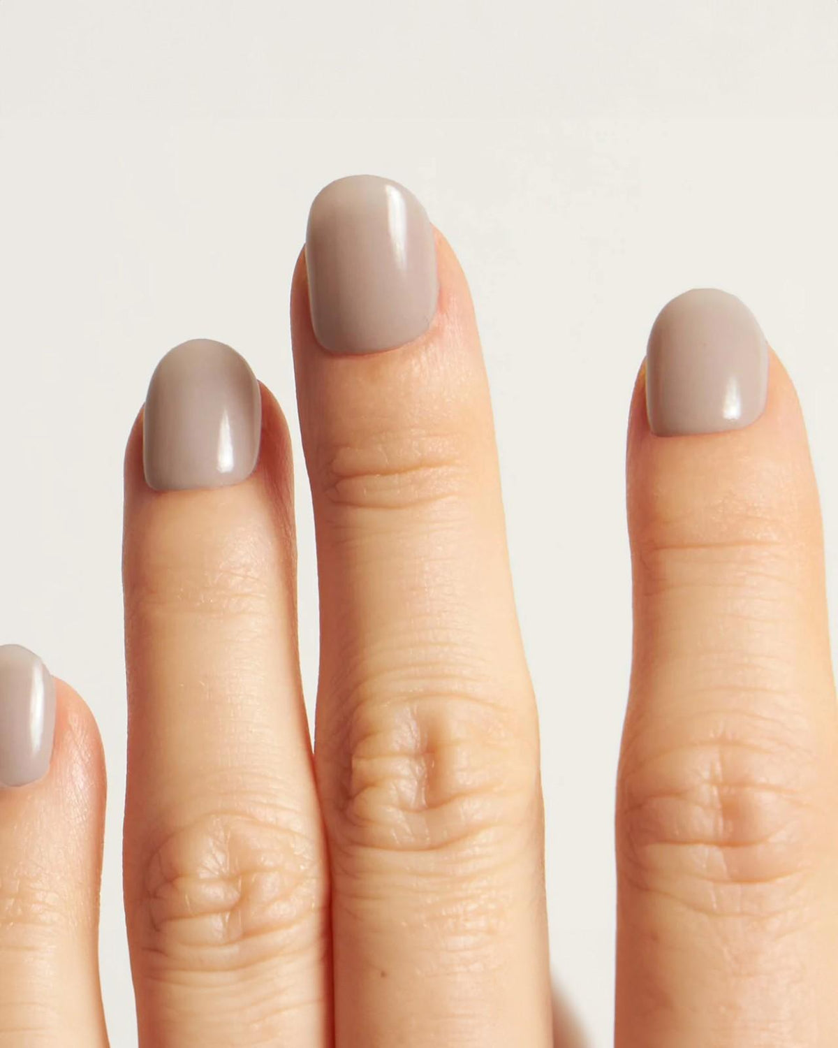 Tan Dipping Powder - Doonails