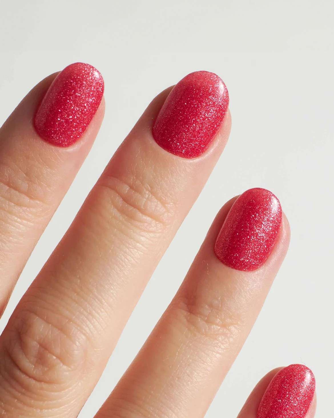 Unicorn Dipping Powder - Doonails