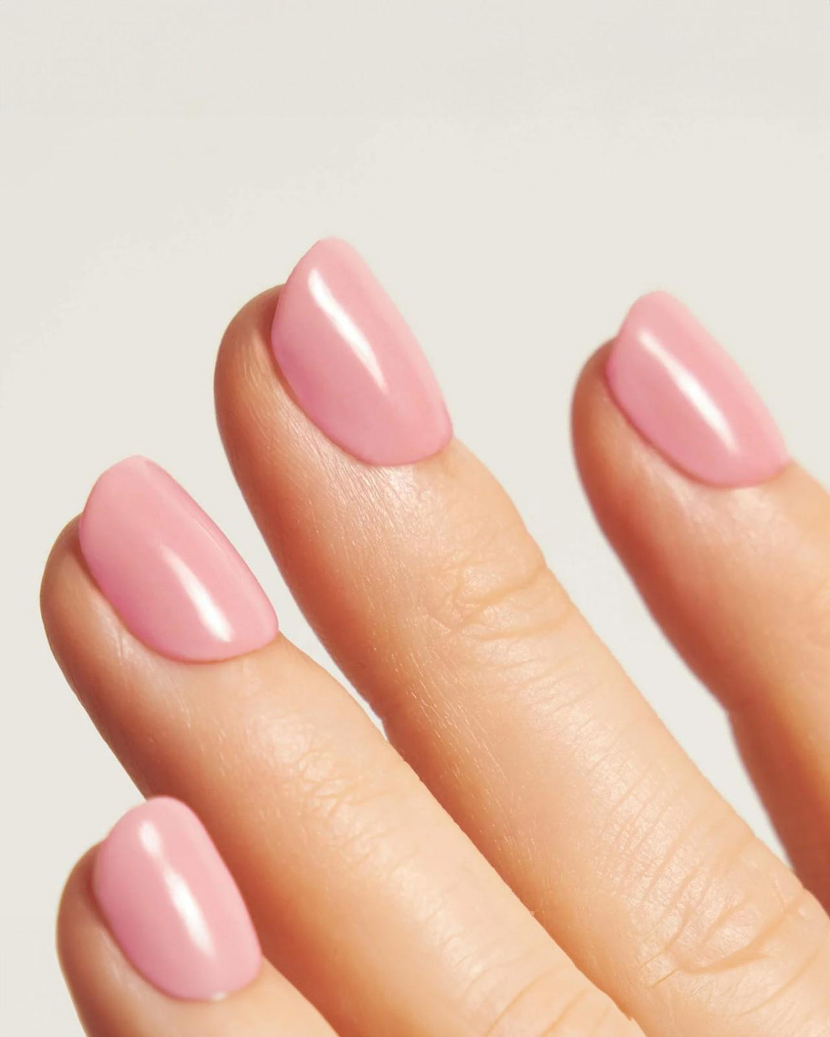 Valentine Crush Dipping Powder - Doonails