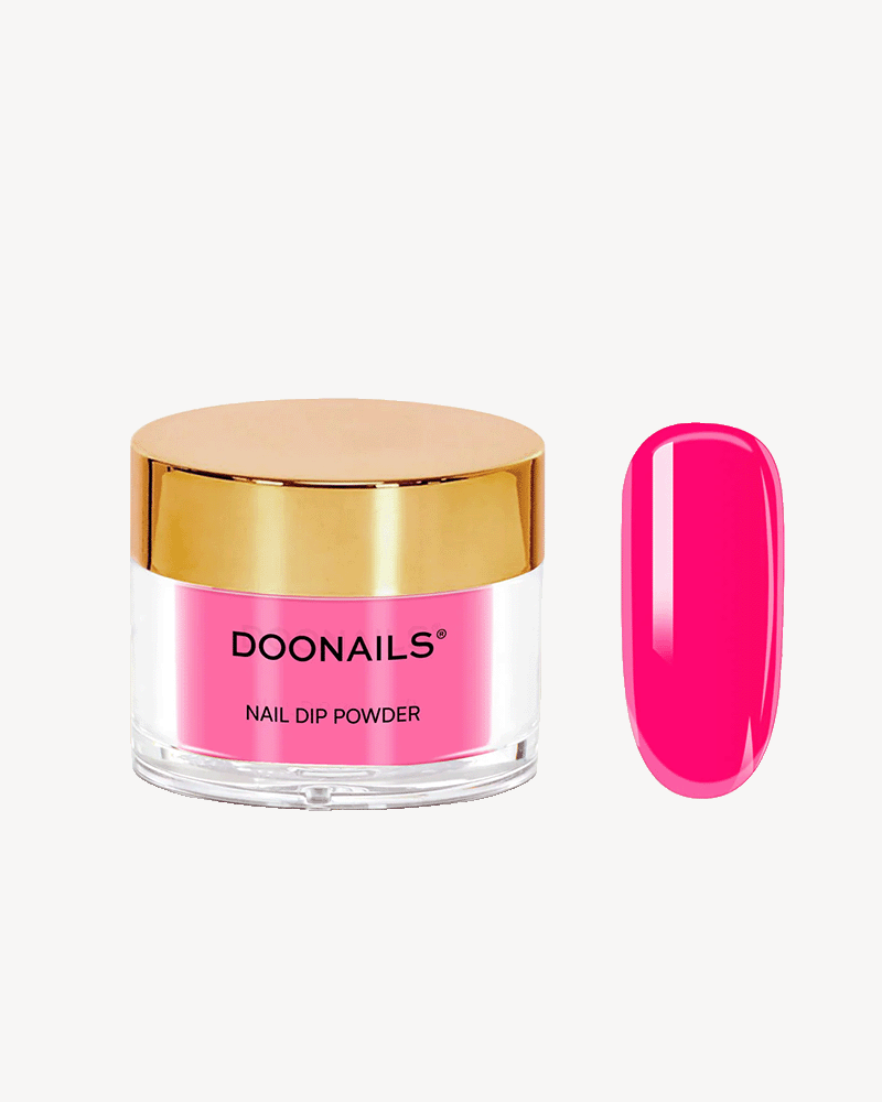 Afterparty Dipping Powder - Doonails