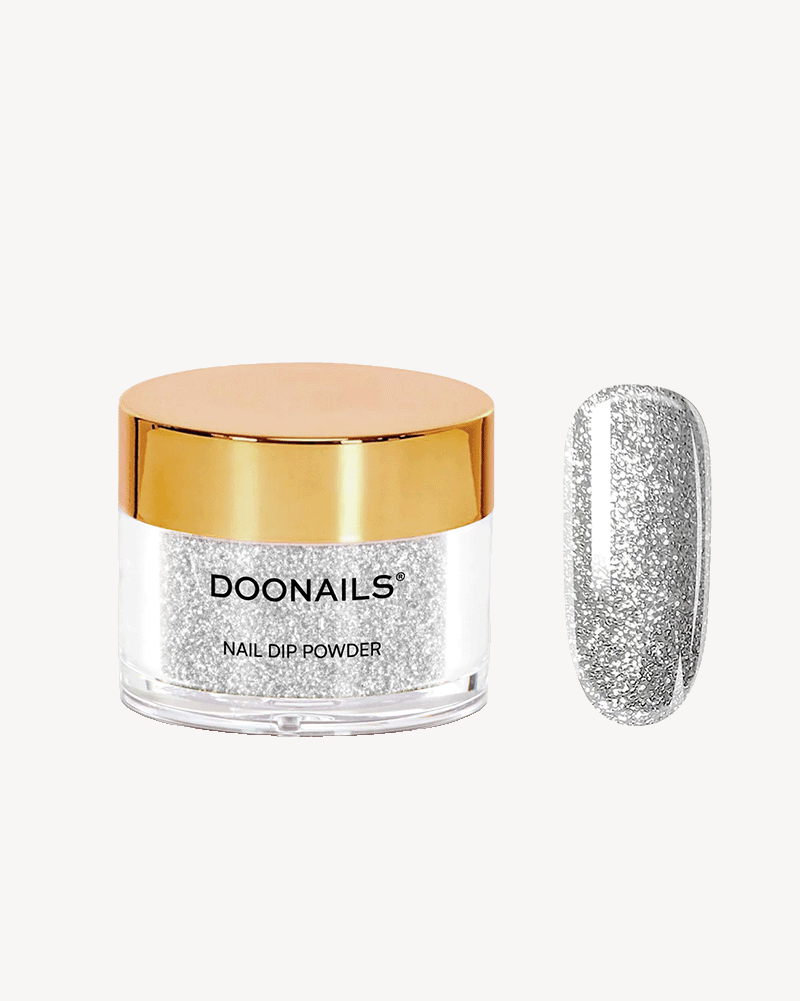 Gala Gal Dipping Powder - Doonails