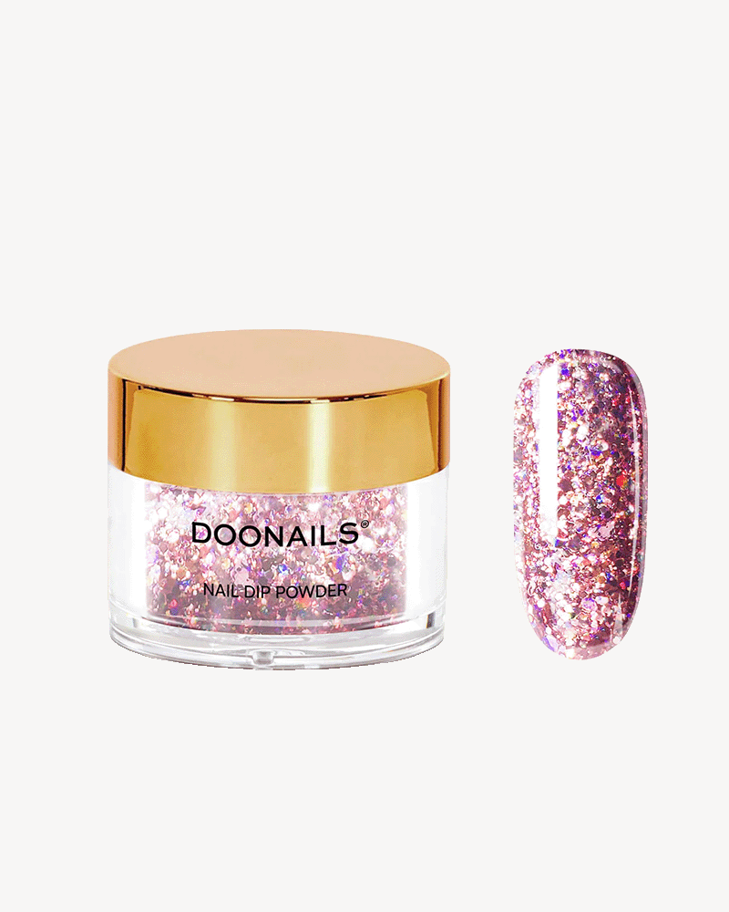 High Society Dipping Powder - Doonails
