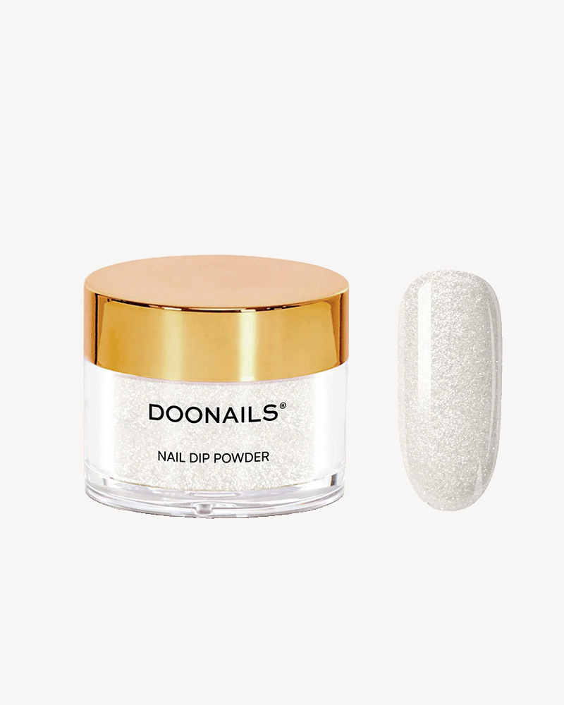 Pearl Perfect Dipping Powder - Doonails