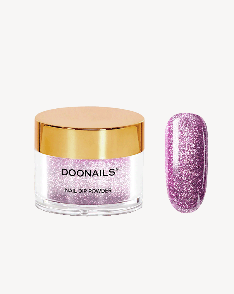 Princess Dipping Powder - Doonails