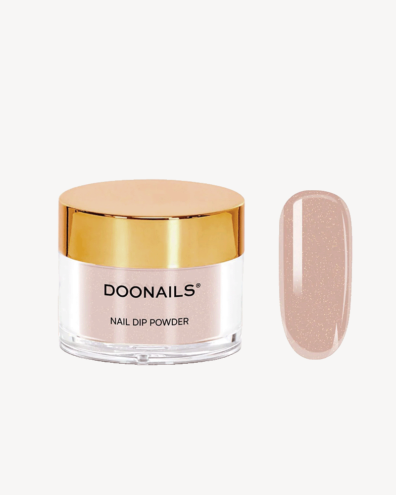 Sweetheart Dipping Powder - Doonails