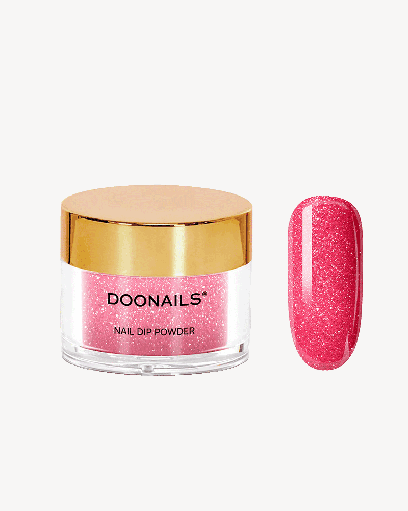 Unicorn Dipping Powder - Doonails