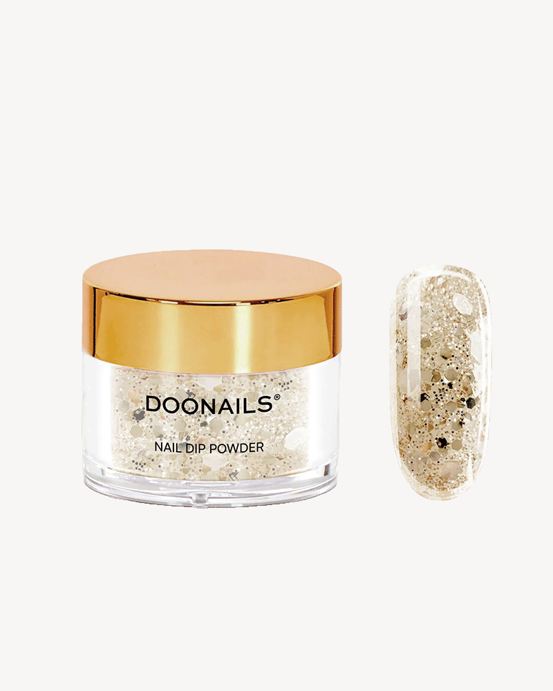 Wonderland Dipping Powder - Doonails