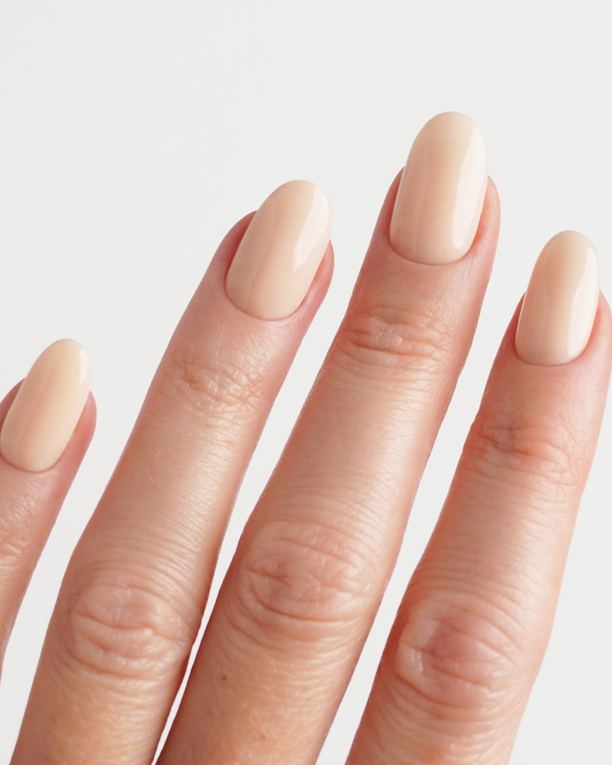 Butter Dipping Powder - Doonails