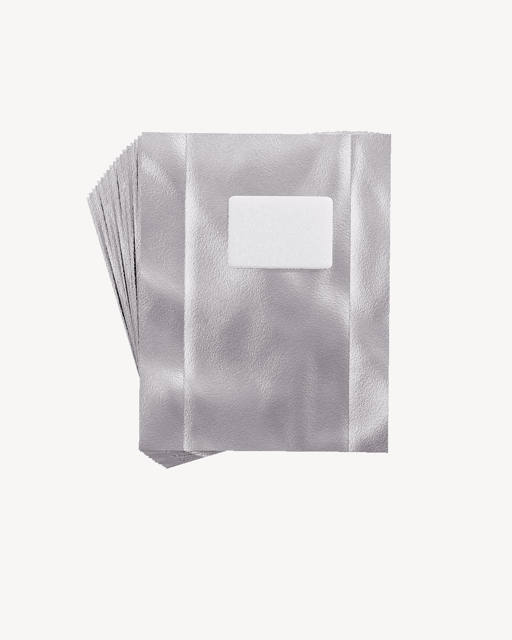 Entferner Folien - Doonails