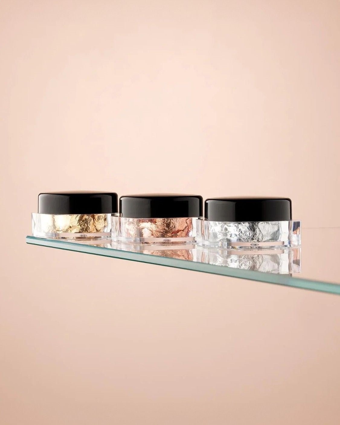 Folien Bundle - Doonails