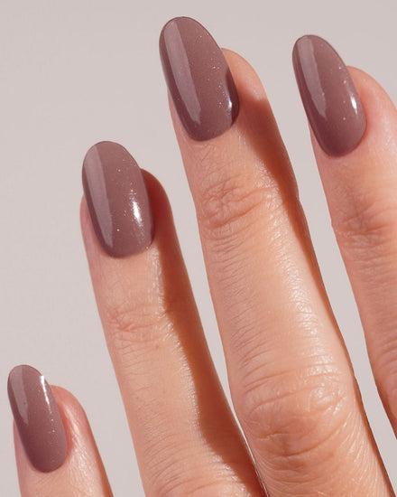 Nail-Flex & Chill